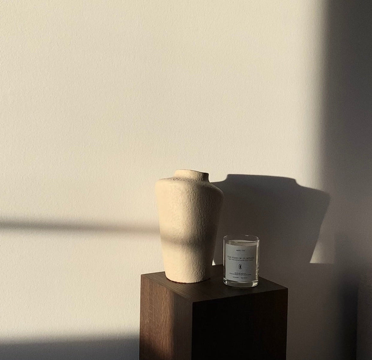 unfold.YOU